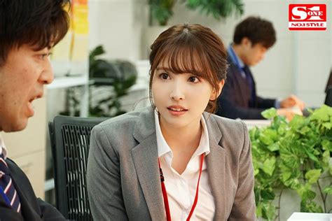 ssin865|[ssni865]三上悠亚人气榜常客作品封面综合介绍.